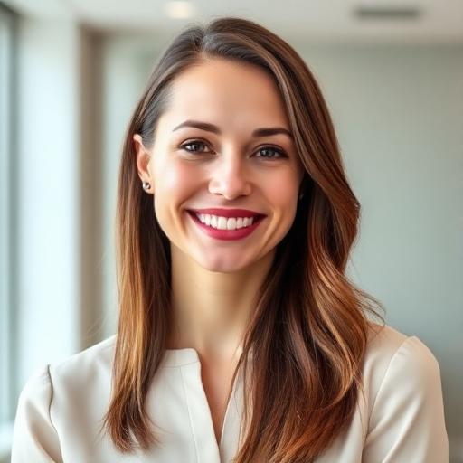 Amélie Roussel